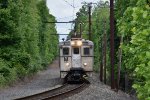 NJT 1321